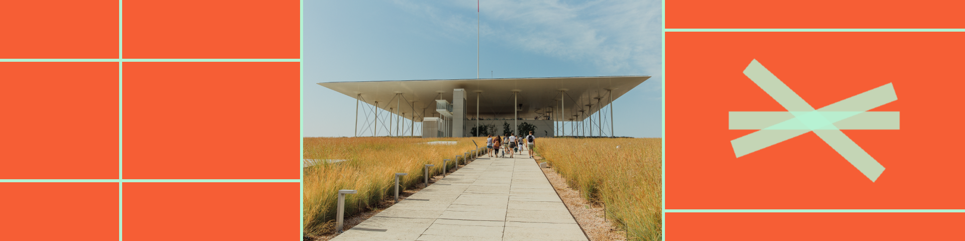 Snfcc Map Take a welcome tour of the SNFCC - SNFCC