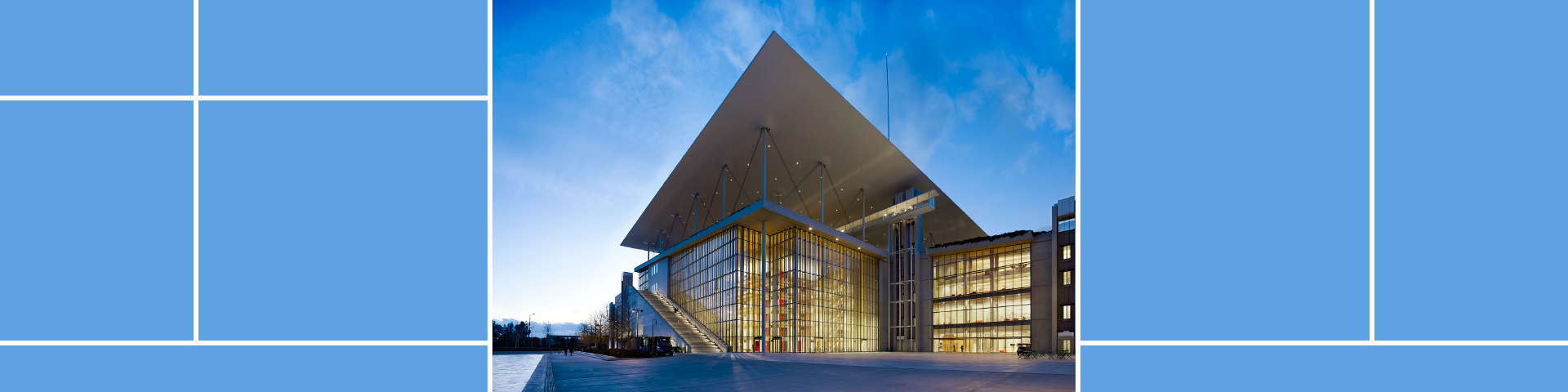 Snfcc Map PANEL DISCUSSION: 2006–2016: The Construction of the SNFCC as a Field ...