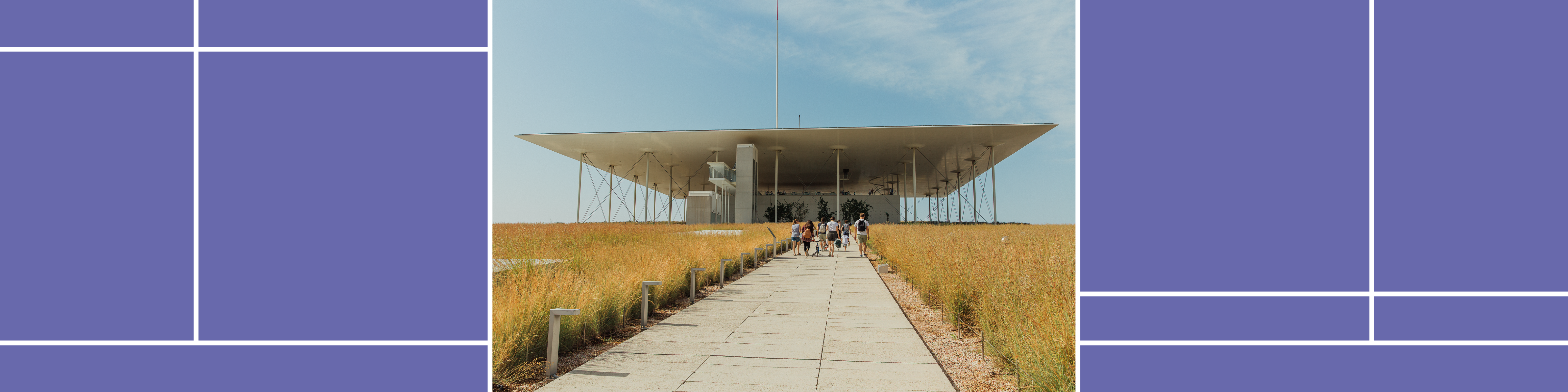 Snfcc Map Take a welcome tour of the SNFCC - SNFCC