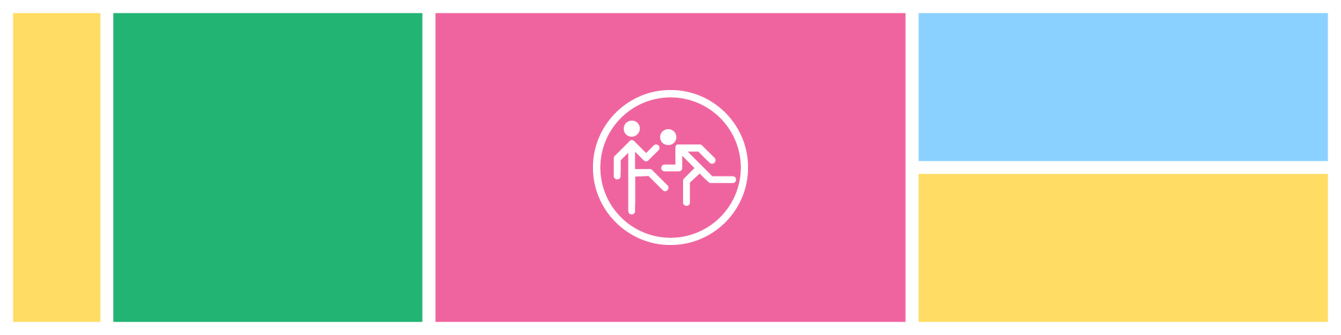 Snfcc Map Fight Back Club: A self-defense workshop against gender violence - SNFCC