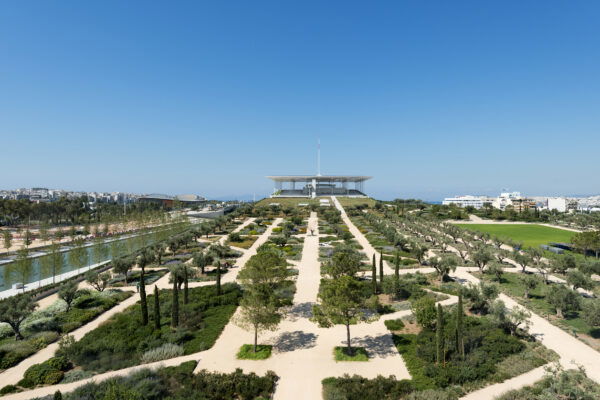 Snfcc Map Information - SNFCC
