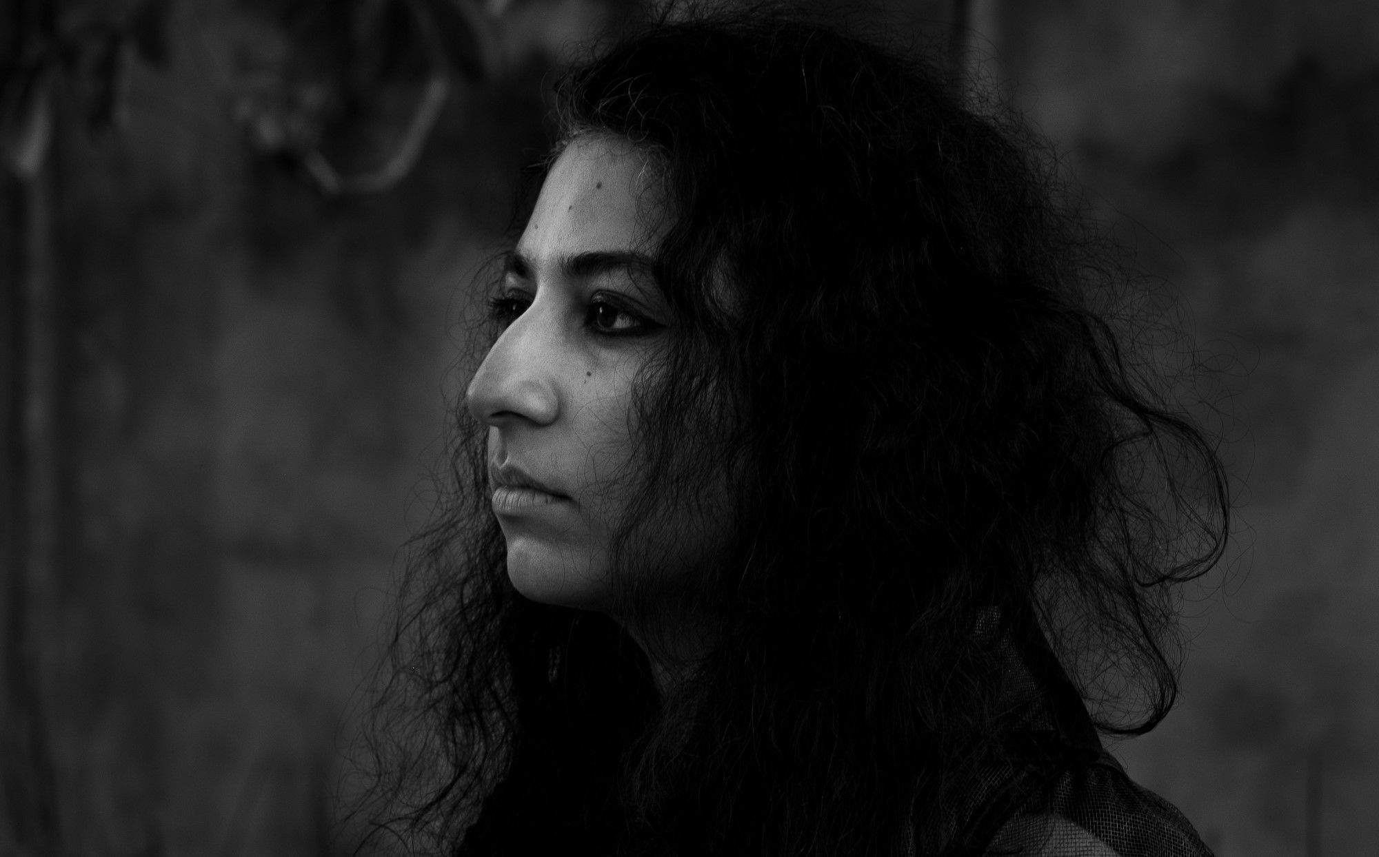 WOW Sounds: Arooj Aftab - SNFCC