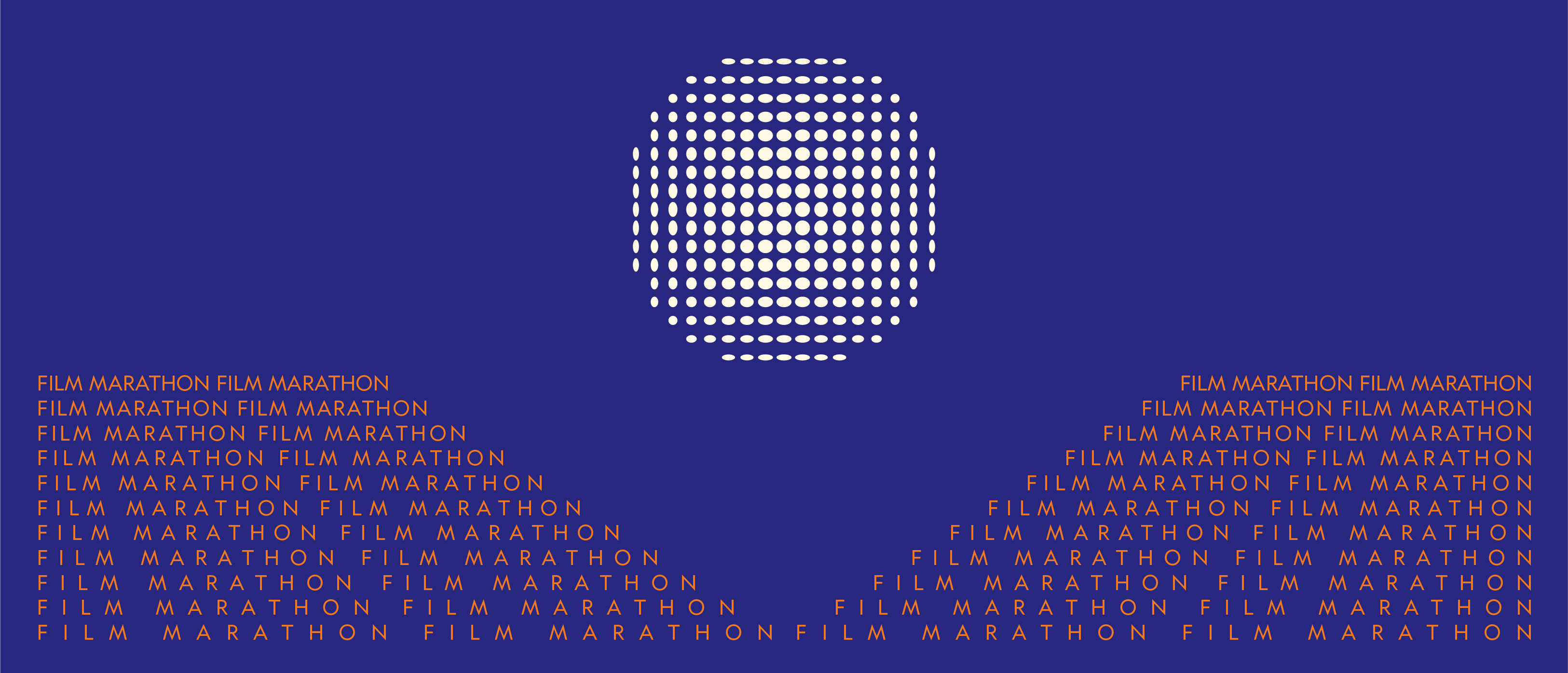 Snfcc Map Full Moon Film Marathon: Pirates of the Caribbean by Disney - SNFCC