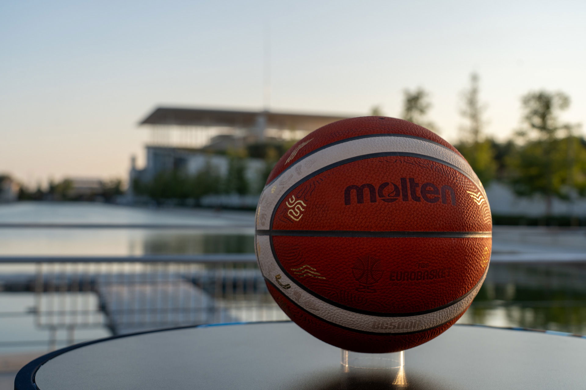 Snfcc Map Meet and Greet with Basketball Stars! - SNFCC