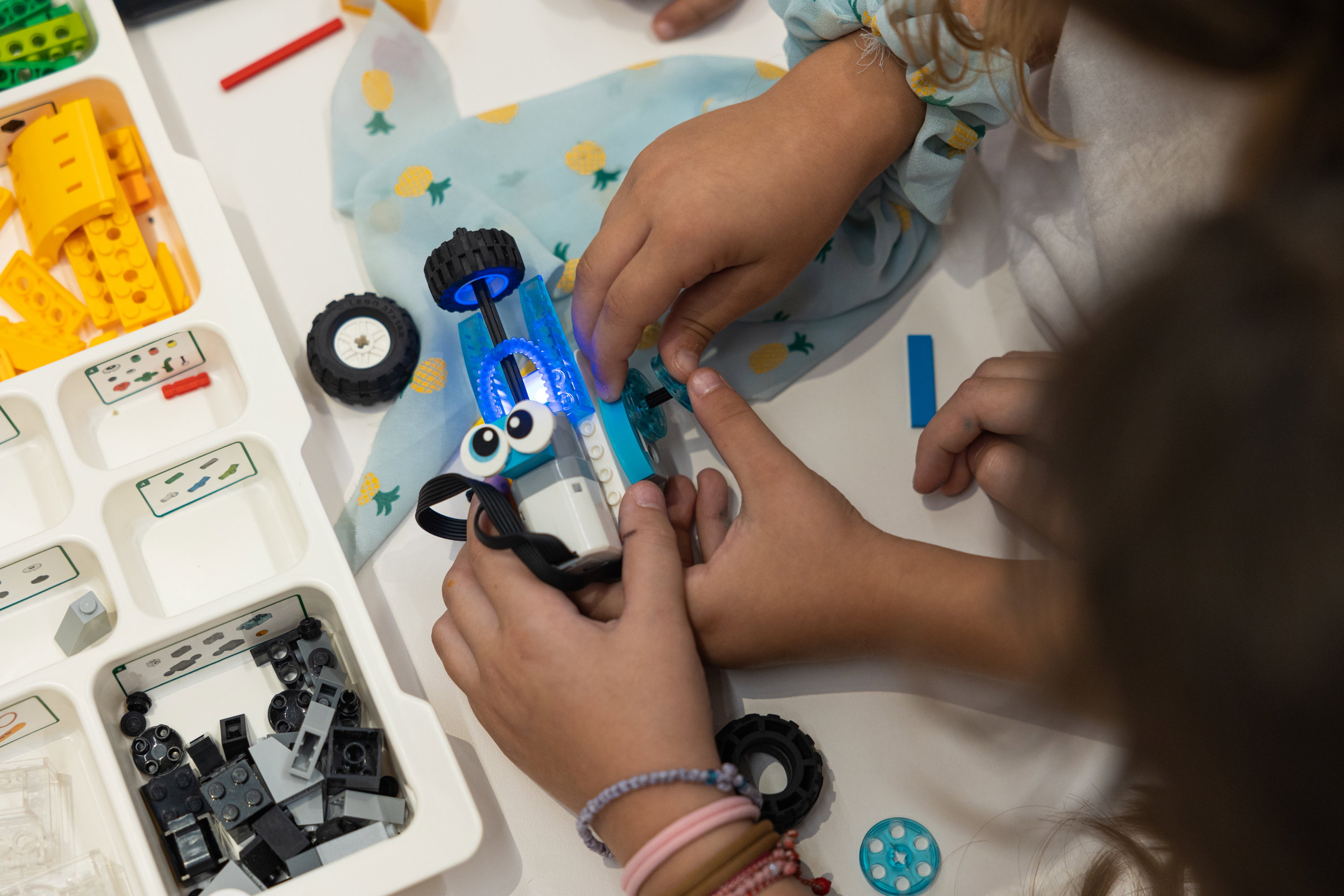 ������ �� ��������!