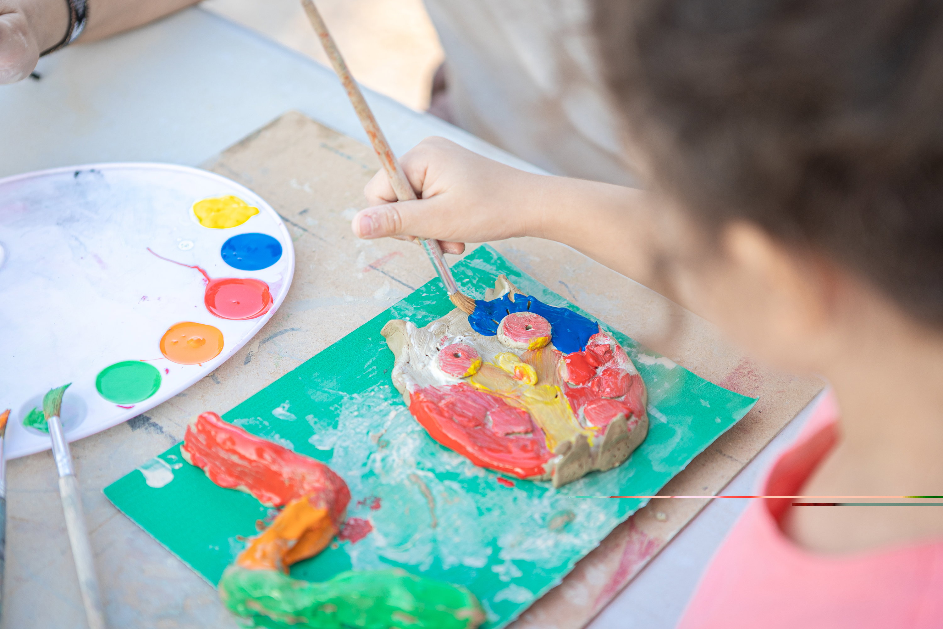 � ������ ��� �����