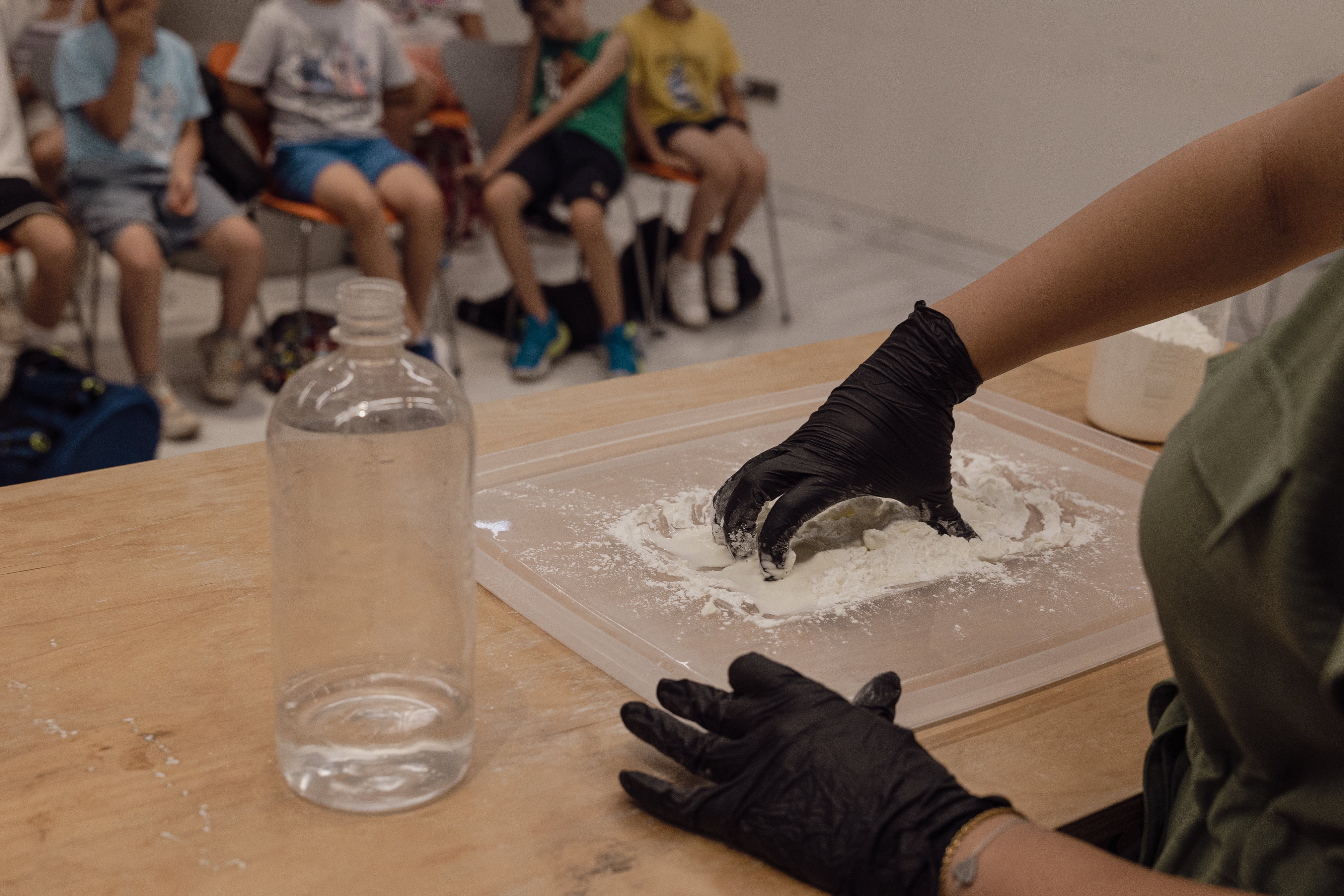 ���������� ����������